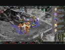 アルフヘイムの魔物使い 覇者の塔(7回目)40F ソロ討伐成功105T