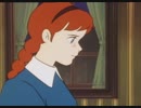 赤毛のアン　第44話　クイーン学院の冬