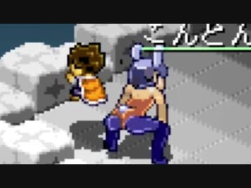 限りなく初見に近い『箱庭えくすぷろーら』を雑談実況　Part9