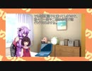【Minecraft】図書館建築物語②【VOICEROID実況】