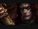 【実況】俺が妖蛇に勝てる訳が無い。#109【無双OROCHI2 Ultimate】