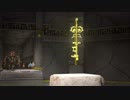 [実況プレイ]　初代「KNACK」　#21