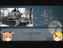 ＜鬼が解説する＞大戦兵器講座 第三回 T-34