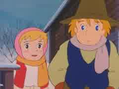 牧場の少女カトリ 第36話 奥様の決意 ニコニコ動画