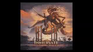 Innervate - Eternal