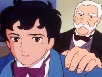 人気の 愛の若草物語 動画 70本 ニコニコ動画