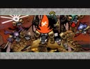 照れ屋の保育士が大神実況してみたよ【その80-1】真ヤマタノオロチ前半戦