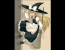 東方　画像＆曲集