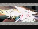 照れ屋の保育士が大神実況してみたよ【その80-2】真ヤマタノオロチ後半戦
