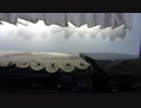 Little Stevie Wonder/Fingertips(Part 1&2)/(Stereo)