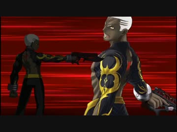 FGO1.5部は低レア鯖でクリアできるのか？　part.4