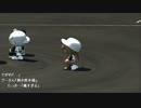《パワプロ2016》栄冠ナイン 初年度から7連覇の世界記録 26