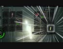 最高難易度ナイフ縛り　絶望の丸腰刑事　バイオハザード5 [二人実況] part4