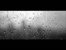 最後の雨　Cover By Ms.OOJA