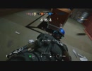 パーティーでRainbow six siege 字幕付き
