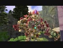 [実況プレイ]　初代「KNACK」　#23