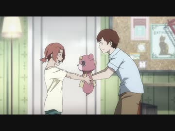 牙狼＜GARO＞-VANISHING LINE-　第4話「BROTHER」