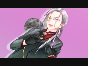 【人力刀剣乱舞】大般若長光であ/のこど/この/こ【UTAわせた】