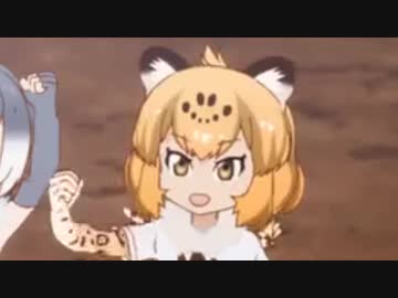 燃えよジャガーズ！２０１１　連覇記念盤