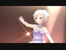 [デレステMV] フェス限アーニャで「秋風に手を振って」