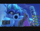 【実況】毎日「ドラゴンクエストXI」をしよう Part99