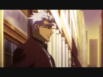 「止まるんじゃねぇぞ...」を別のノルマを達成させて回避してみた