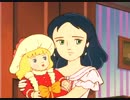 小公女セーラ　第12話　屋根裏の暗い部屋