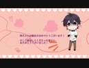 Happy Birth Day !