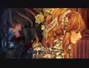 【全員俺】光と闇の童話 歌ってみた(コゲ犬)