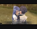 英雄伝説Ⅷ_閃の軌跡Ⅲ_第1章(再開～白亜の旧都～）_14