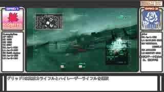 【ACVD】アーキテクト活動記 part1