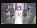 Aimer『花の唄』弾きながら歌ってみた✿【Fate/stay night Heaven's Feel 主題歌】