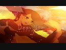 【初音ミク】Dear you.【オリジナル】