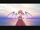 東方で知る名言集12(演説)