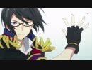 【アイドル】SideMで、Butter-○ly【マスター】