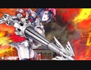 [wlw]楽しくわんだーらんしたいPart.160(ｼｭﾈ)[CR16]