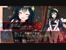東北ずん子が笑う日/あとがき『キャラ振り返り+反省会』