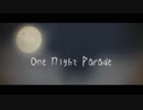 one night parade