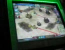 ビルダー初心者の全国対戦＃16 VS 第4小隊