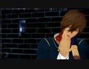 【MMD刀剣乱舞】おだてのDing-Dong【おだて沼に入りましょう２】