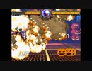 【MUGENキャラ作成】Let's Play PumpkinGame!!【ミニゲーム】