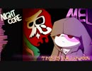 Nightcore - This is Halloween