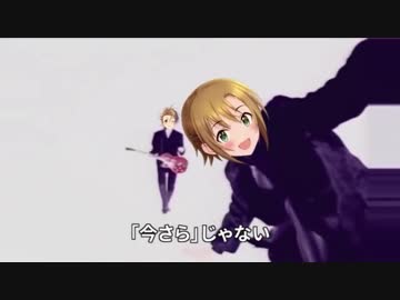 【ゆっくり雑談】2017年中日ドラフトについて