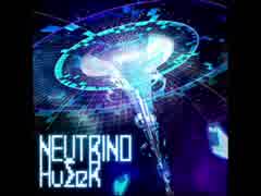 【DDR A】Neutrino