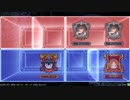 lov4【オリハル】不死たん☆辞め_その18【根本ガバガバマン】