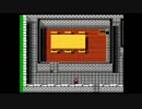 2017/10/23 02:00 【３時】 [FC]ファイアーエムブレム外伝[６日目] 2/2