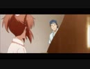 準備お願いしますゥ＾～↑