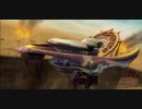 のんびりまったりと「ファイナルファンタジーX」を実況　Part４２