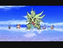 【ポケモンSM】超速!!激突⁉最強実況者決定戦!!part Final【仲間大会】