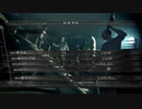 バイオハザード5 マーセ ユナイテッド 船首甲板 solo ゼブラクリス 1062k WR